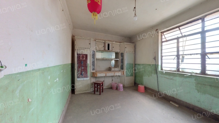 普照常村二手房实景图