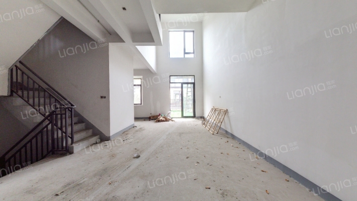 学成府二手房实景图