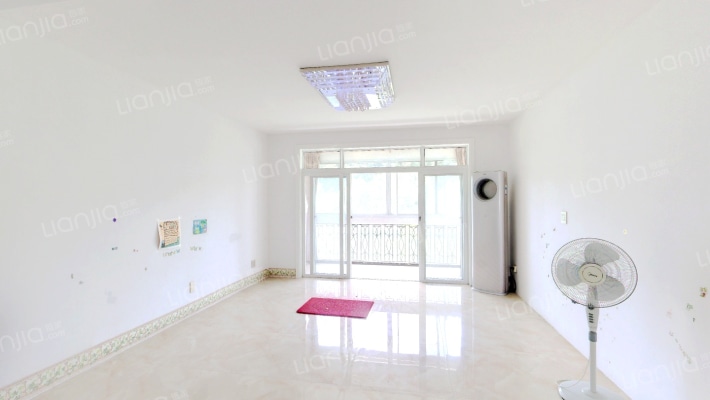 水木清华二手房实景图