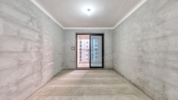 中原华侨城2号院二手房实景图