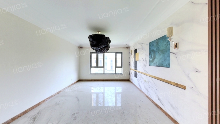 恒大盛京世家（三期）二手房实景图