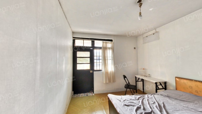 天成花园二手房实景图