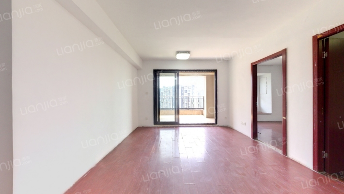 广宇东承府二手房实景图