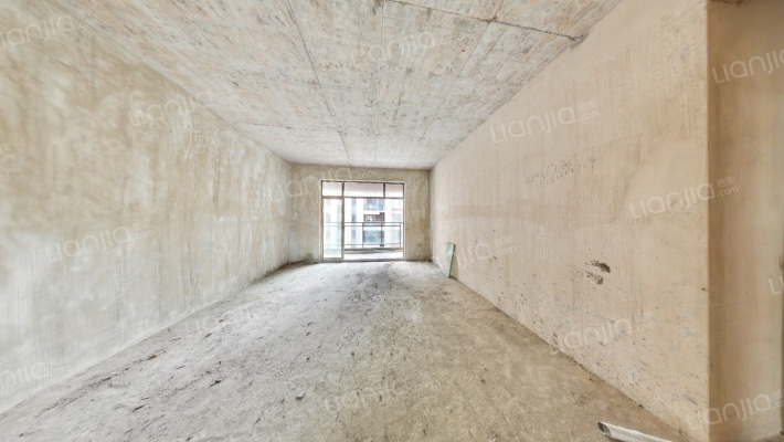 北尚御景B区二手房实景图