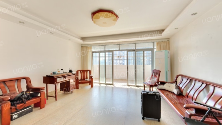 建兴苑二手房实景图