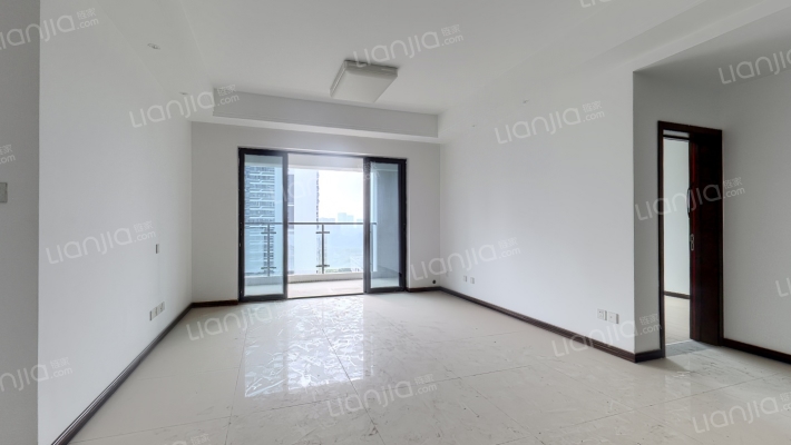 秦皇帝锦锦玥二手房实景图