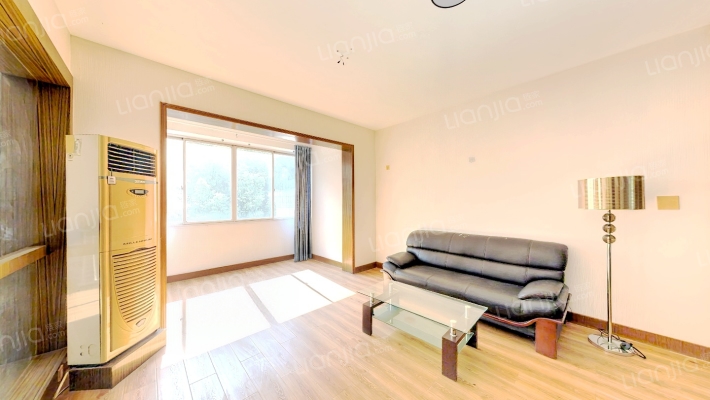 锦绣花园二手房实景图