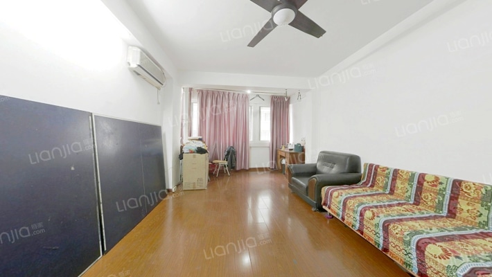 育才家园东区二手房实景图