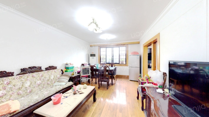 凤凰街散盘二手房实景图