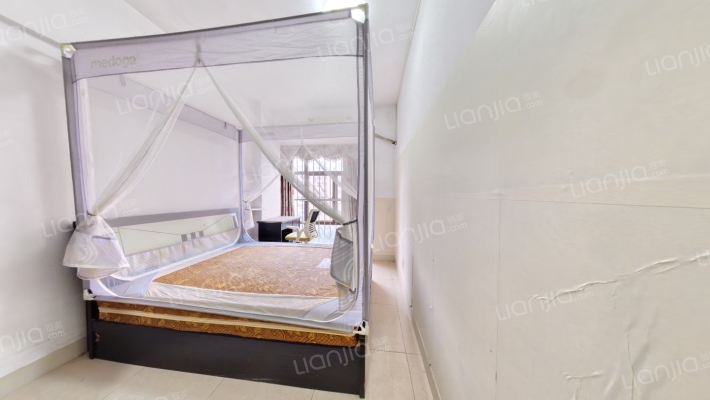 柠檬时代二手房实景图