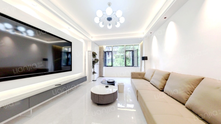 协昌花园二手房实景图