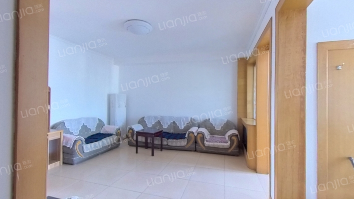 仁达名苑二手房实景图