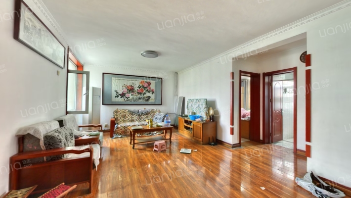 华山西路2187二手房实景图