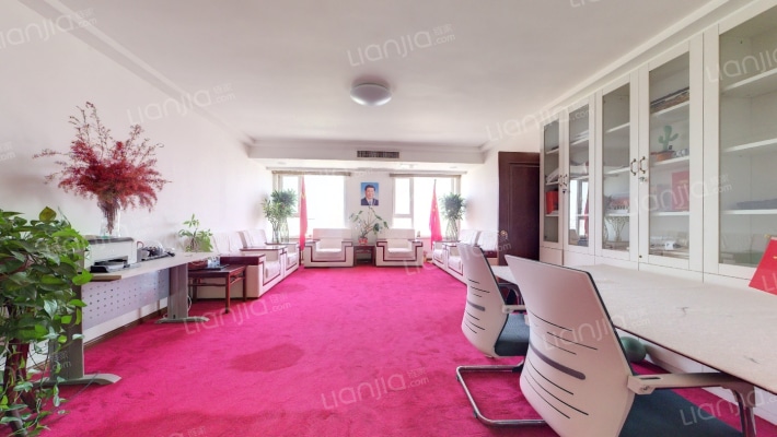 盛今佳园二手房实景图