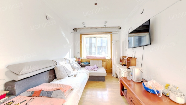 观海路5号二手房实景图