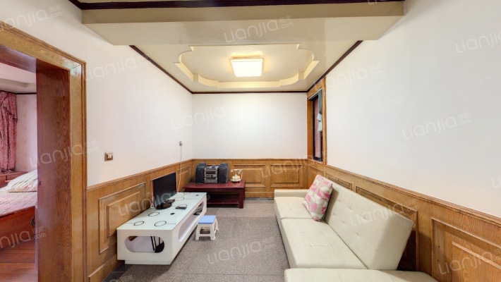 海光小区二手房实景图