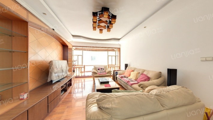 万华路159号二手房实景图