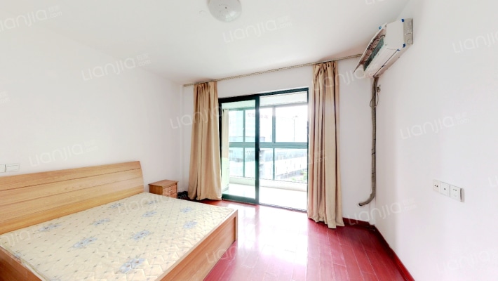 天裕家园二手房实景图