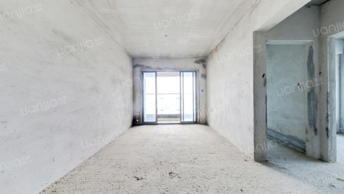 浅水湾二手房实景图