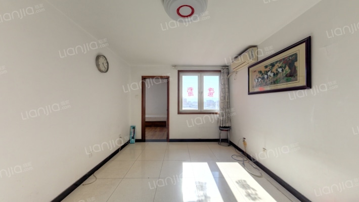 望塔园二手房实景图