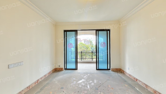 碧桂园贵安一号天玺湾二手房实景图