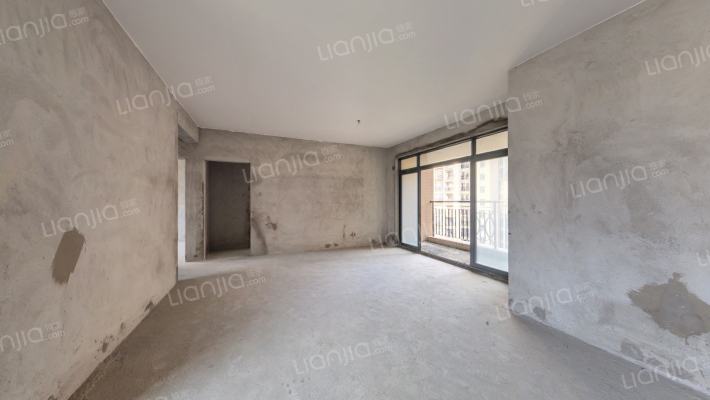 丽景名筑二手房实景图