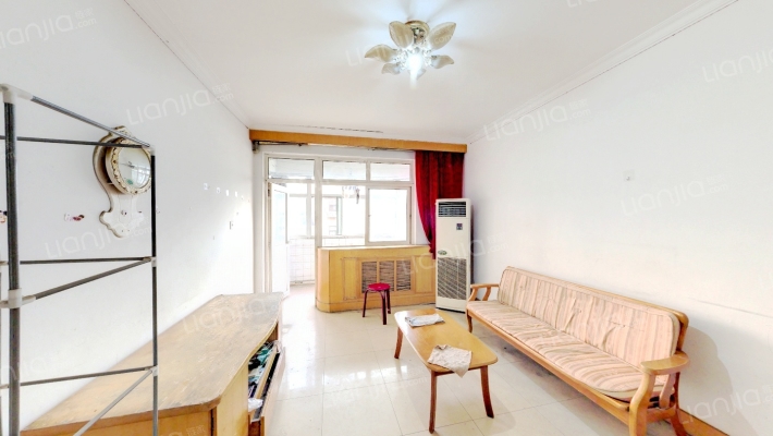 土屋路12-4号二手房实景图