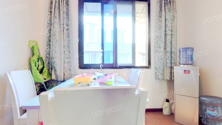 德阳市永兴机械有限责任公司生活区二手房实景图