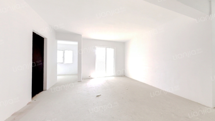 亘星·玫瑰里二手房实景图