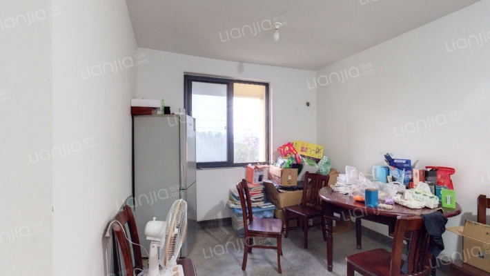 长岗家园二手房实景图