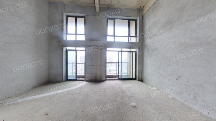 大益尚悦二手房实景图