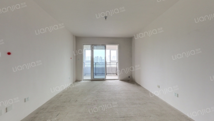 水韵雅苑二手房实景图