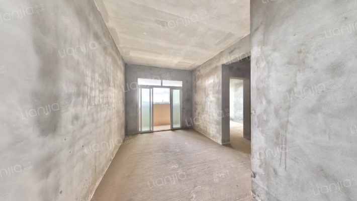 双溪还房A区二手房实景图