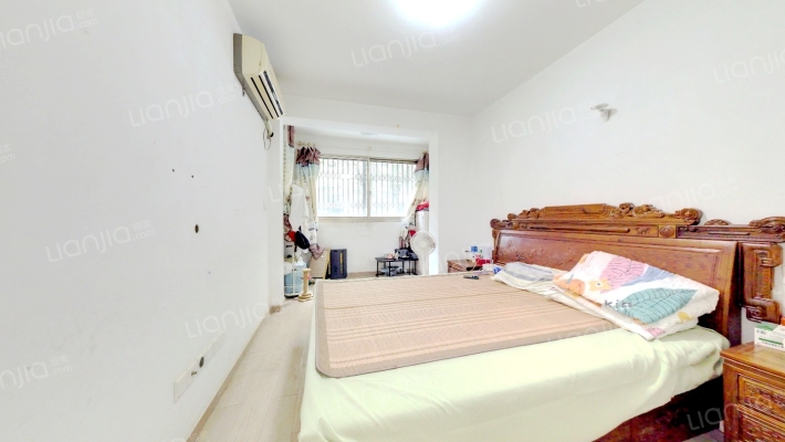 天湖园二手房实景图