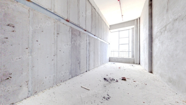 亚洲国际二手房实景图