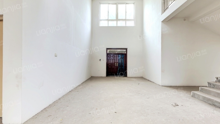 百瑞花园二手房实景图