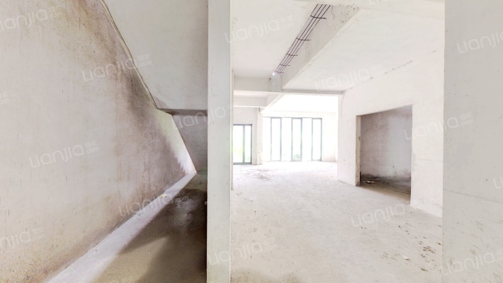 剑桥印象二手房实景图