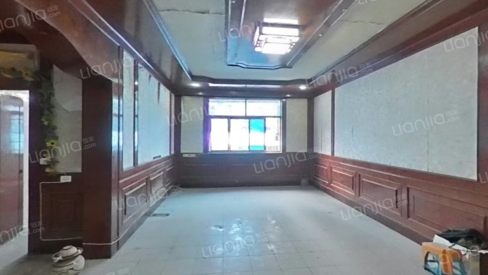 建设路958号二手房实景图