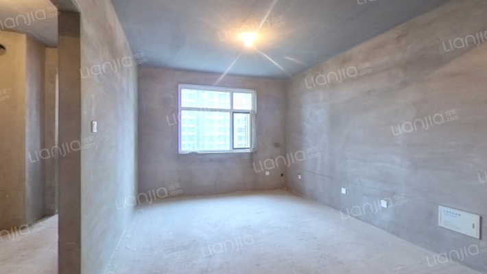 金色漫城二手房实景图