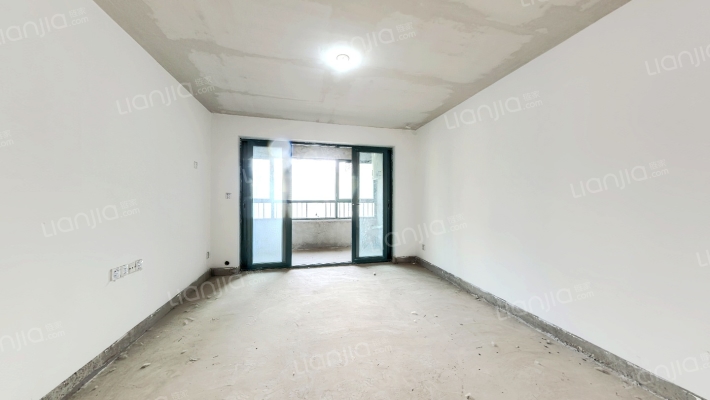 恒大御景半岛5期二手房实景图