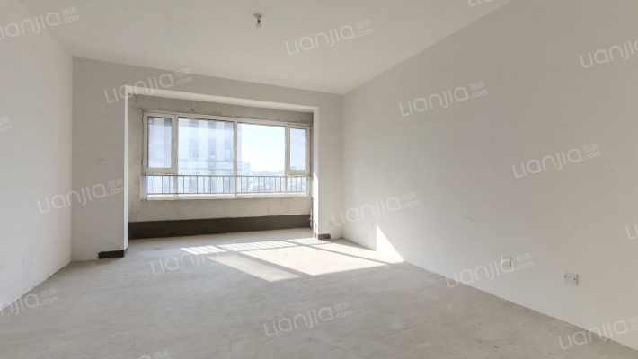 华邦博慧苑西苑二手房实景图