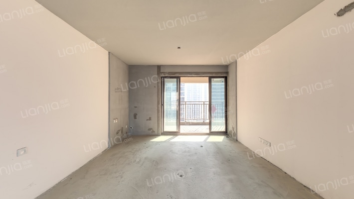 德奥悦东方二手房实景图