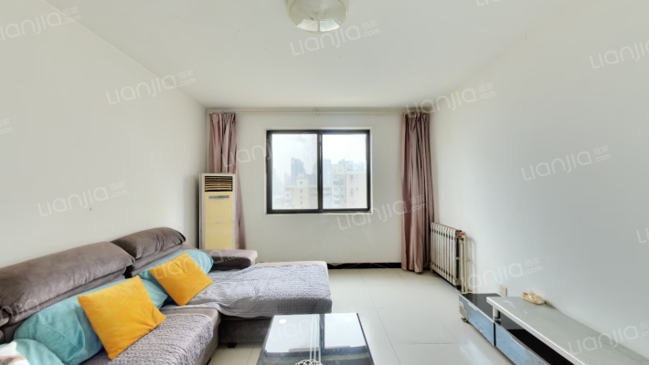 金玉人家二手房实景图