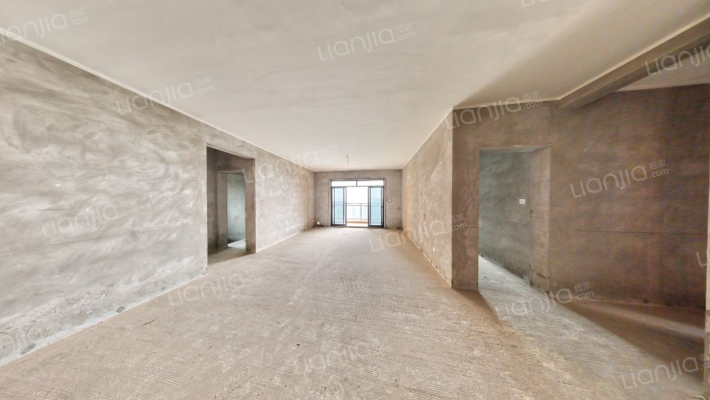 天高鸿苑二手房实景图