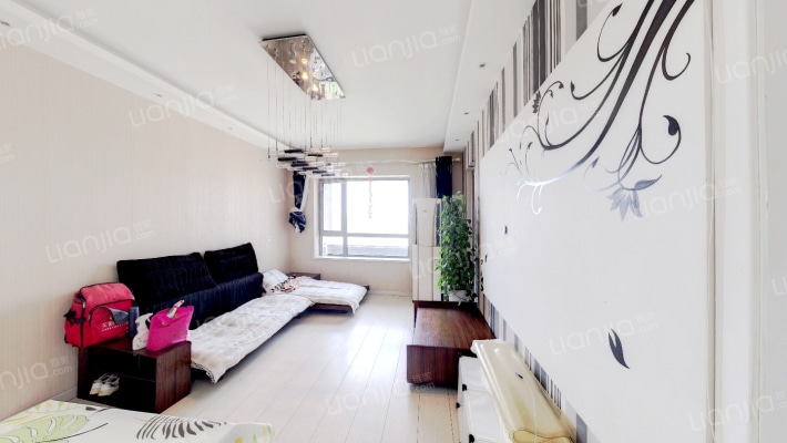 金德园二手房实景图