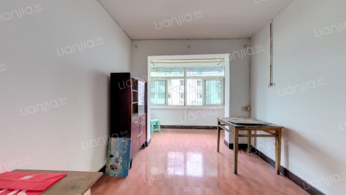 科园一街二手房实景图