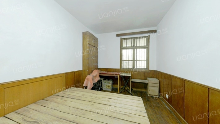 吕八街二手房实景图