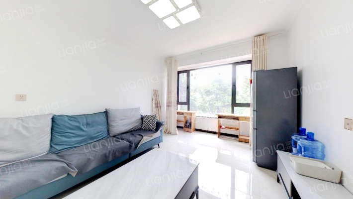 吉地·澜花语二手房实景图