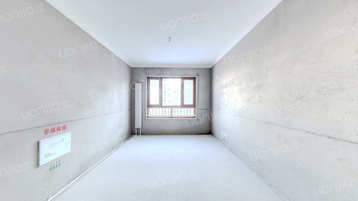 骏赫城书苑派二手房实景图