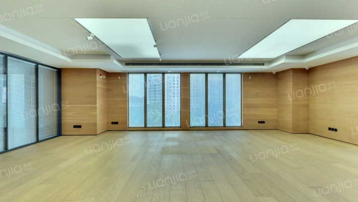 佳景国际二手房实景图